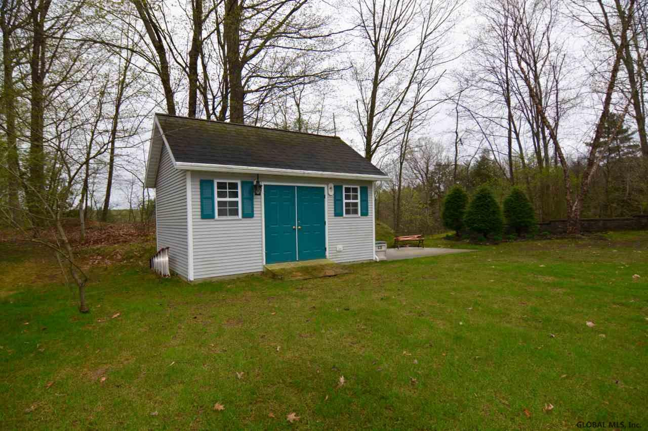 118 Country Walk Road Rotterdam, NY 12306 - Photo 39 of 41 Photo 39