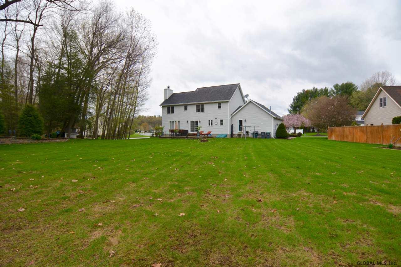118 Country Walk Road Rotterdam, NY 12306 - Photo 41 of 41 Photo 41