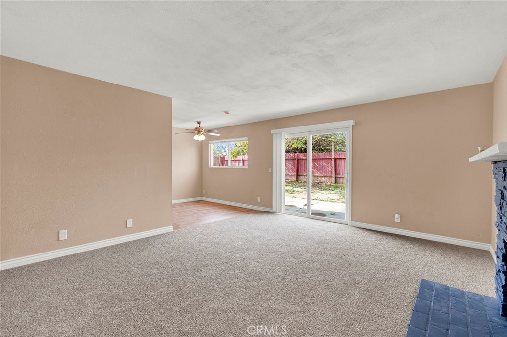 6291 Antioch Avenue Riverside, CA 92504 - Photo 11 of 34