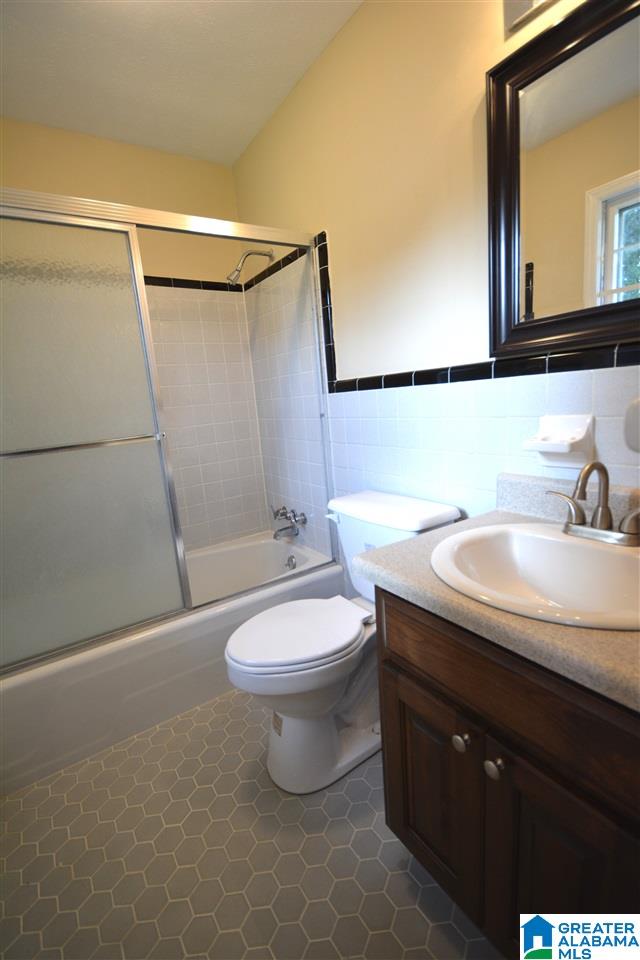 700 Spruce Avenue Weaver, AL 36277 - Photo 14 of 18