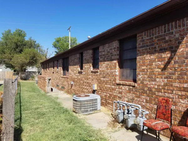 $135,000 | 1607 South Martinson Street, Unit 3, Wichita, KS 67213