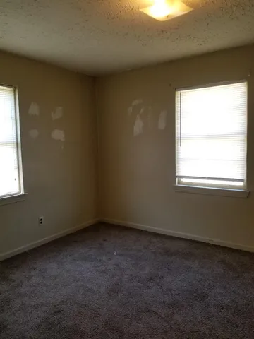 $135,000 | 1607 South Martinson Street, Unit 3, Wichita, KS 67213