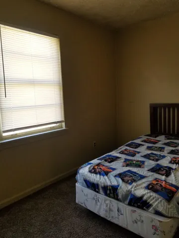 $135,000 | 1607 South Martinson Street, Unit 3, Wichita, KS 67213