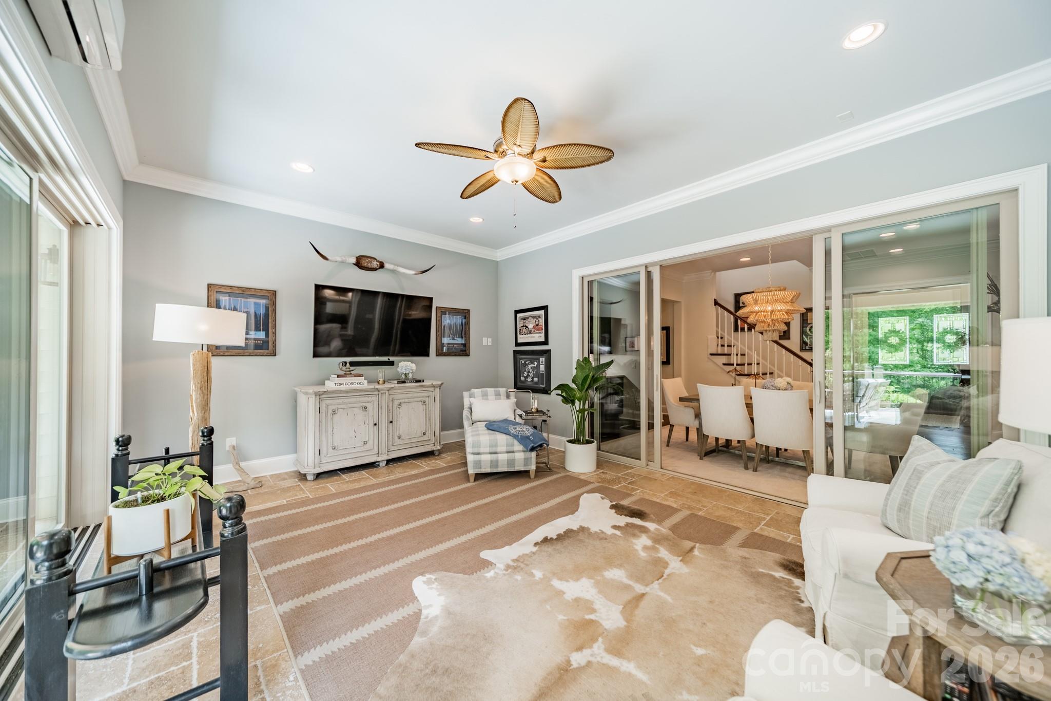 2077 Tatton Hall Road Fort Mill, SC 29715 - Photo 13 of 48