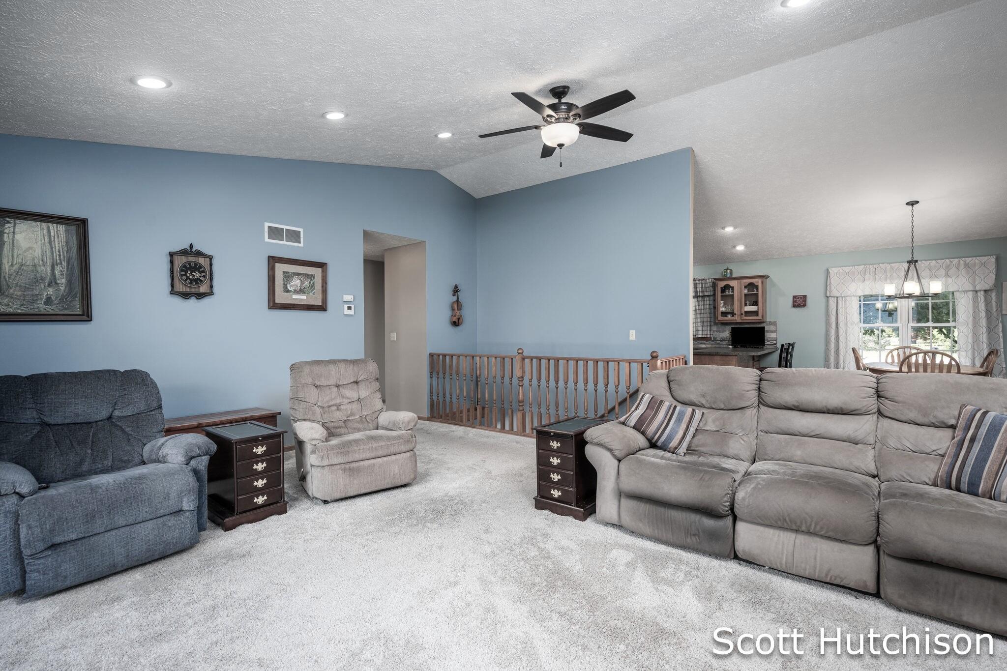 3439 Johnson Road Gowen, MI 49326 - Photo 8 of 53 29-web-or-mls-3439 Johnson Rd-15
