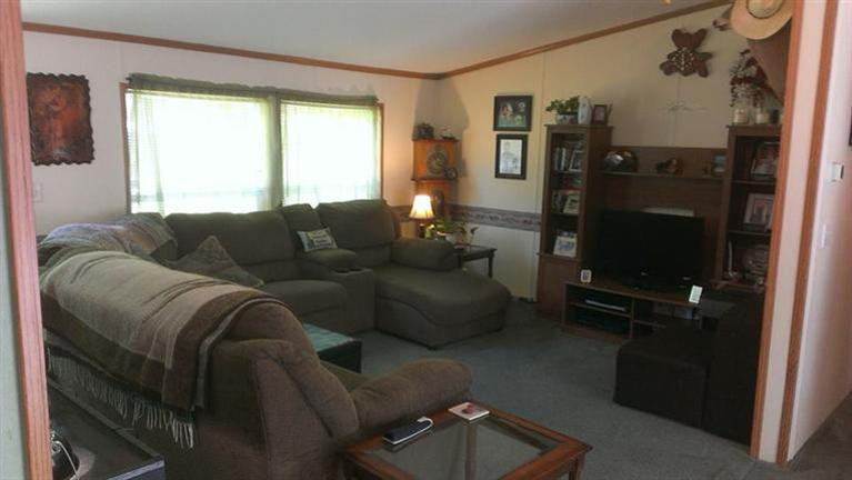 2821 Cedar Road Stamping Ground, KY 40379 - Photo 10 of 15 Photo 10