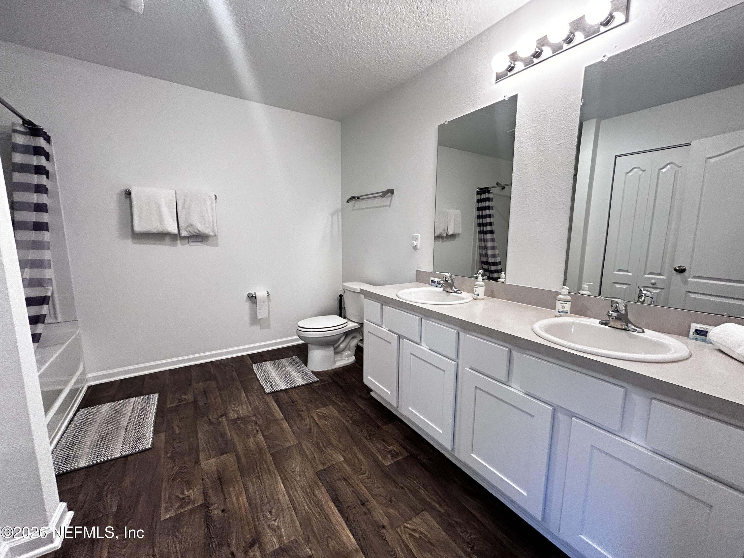 12571 Russian Olive Road Jacksonville, FL 32218 - Photo 18 of 29 original (17)