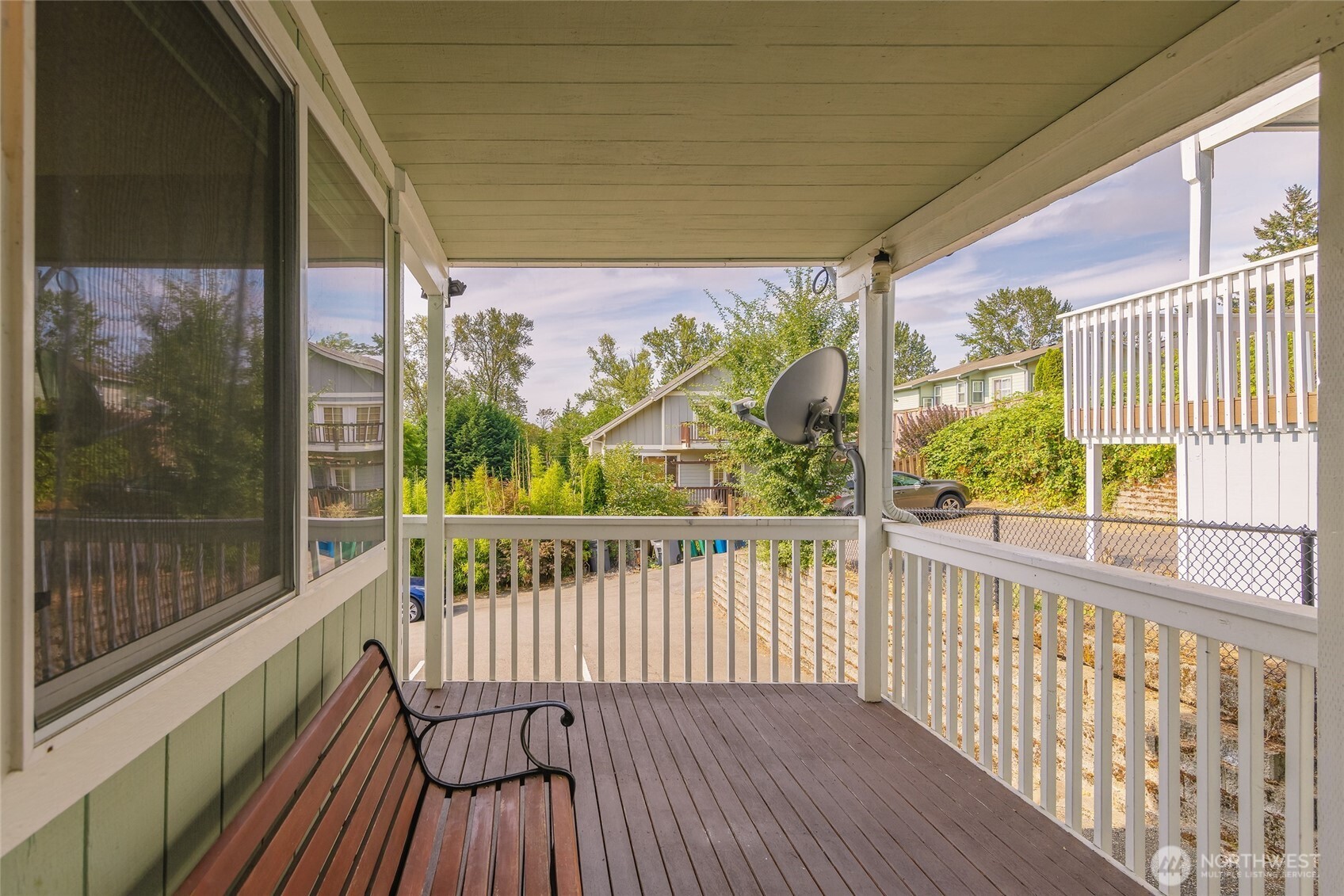 361 Earlington Avenue Southwest Renton, WA 98057 - Photo 16 of 30