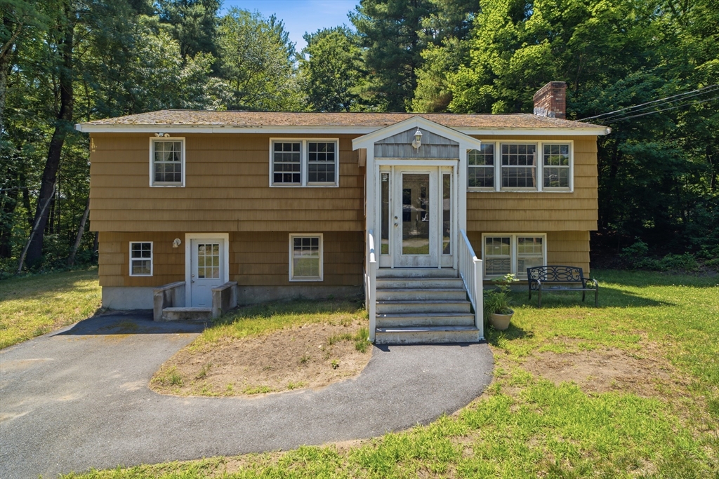 56 Sunset Road Groton, MA 01450 - Photo 7 of 9