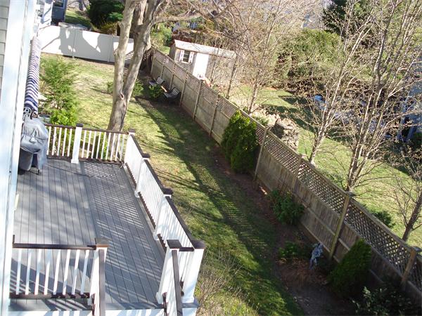 20 Brown Road Swampscott, MA 01907 - Photo 11 of 14 Gallery Image 11