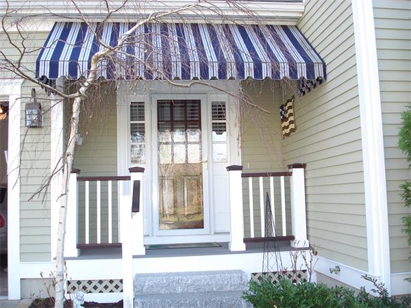 20 Brown Road Swampscott, MA 01907 - Photo 12 of 14 Gallery Image 12