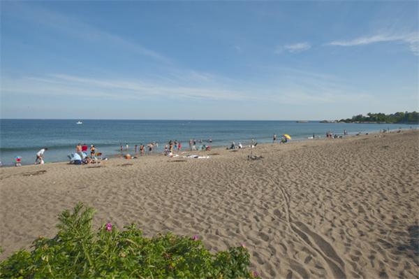 20 Brown Road Swampscott, MA 01907 - Photo 14 of 14 Gallery Image 14