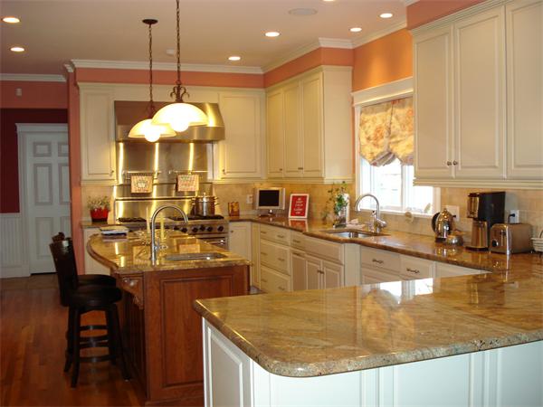 20 Brown Road Swampscott, MA 01907 - Photo 2 of 14 Gallery Image 2