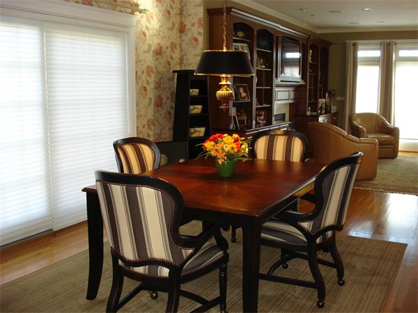 20 Brown Road Swampscott, MA 01907 - Photo 3 of 14 Gallery Image 3