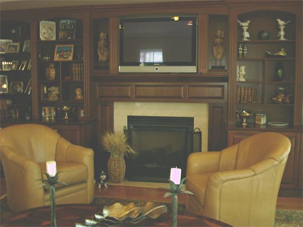 20 Brown Road Swampscott, MA 01907 - Photo 4 of 14 Gallery Image 4