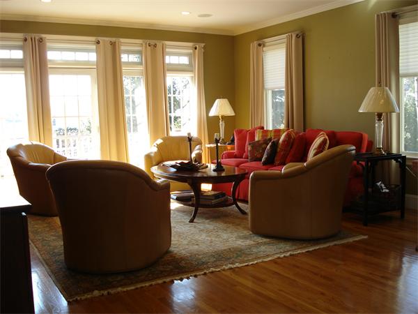 20 Brown Road Swampscott, MA 01907 - Photo 5 of 14 Gallery Image 5