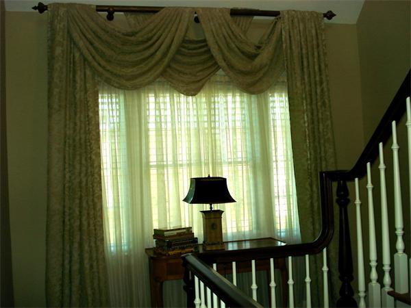20 Brown Road Swampscott, MA 01907 - Photo 6 of 14 Gallery Image 6