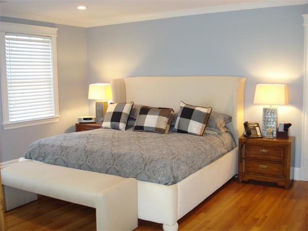 20 Brown Road Swampscott, MA 01907 - Photo 7 of 14 Gallery Image 7