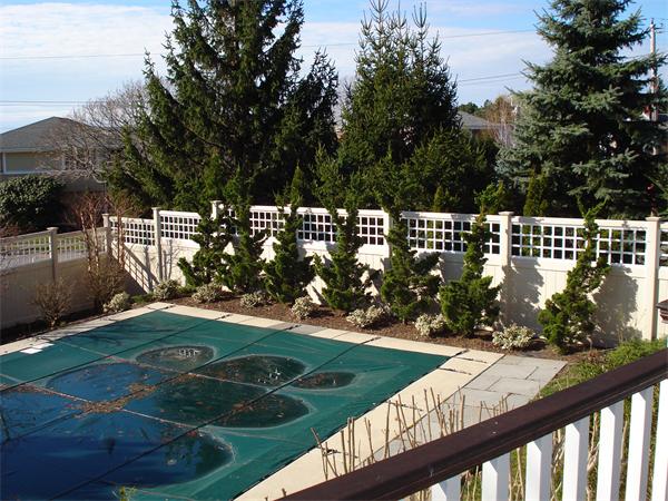20 Brown Road Swampscott, MA 01907 - Photo 9 of 14 Gallery Image 9