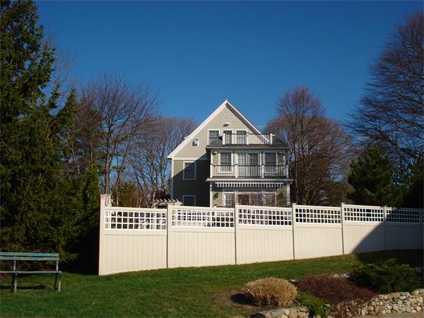 20 Brown Road Swampscott, MA 01907 - Photo 10 of 14 Gallery Image 10
