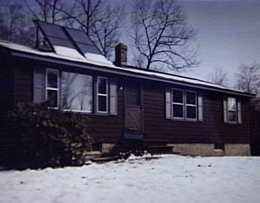 871 Country Club Road Greenfield, MA 01301 - Photo 1 of 1 Gallery Image 1