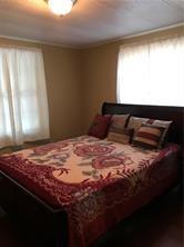 4966 Shiloh Road Cumming, GA 30040 - Photo 13 of 20 Gallery Image 13