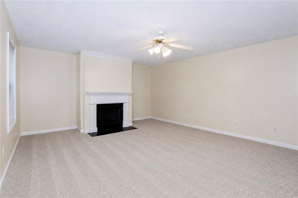 9036 Ashton Road Jonesboro, GA 30238 - Photo 4 of 19