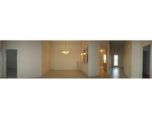 a bathroom with a sink