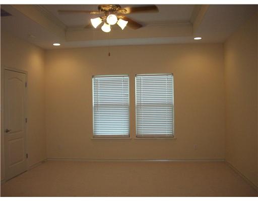 412 Pinehurst Portland, TX 78374 - Photo 6 of 10 a view of an empty room with a window