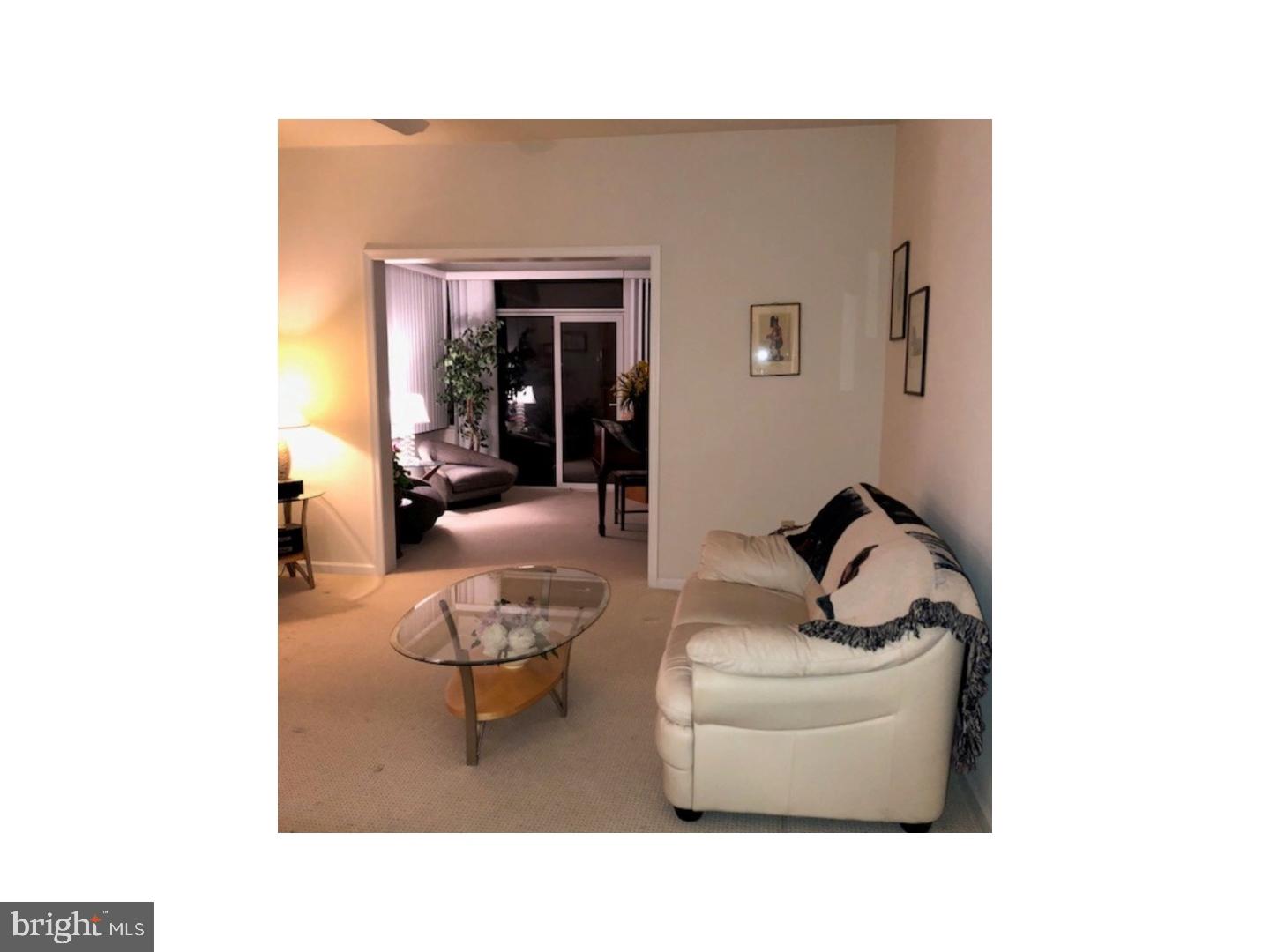 8 Laurel Ridge Lane Columbus, NJ 08022 - Photo 12 of 19 Den