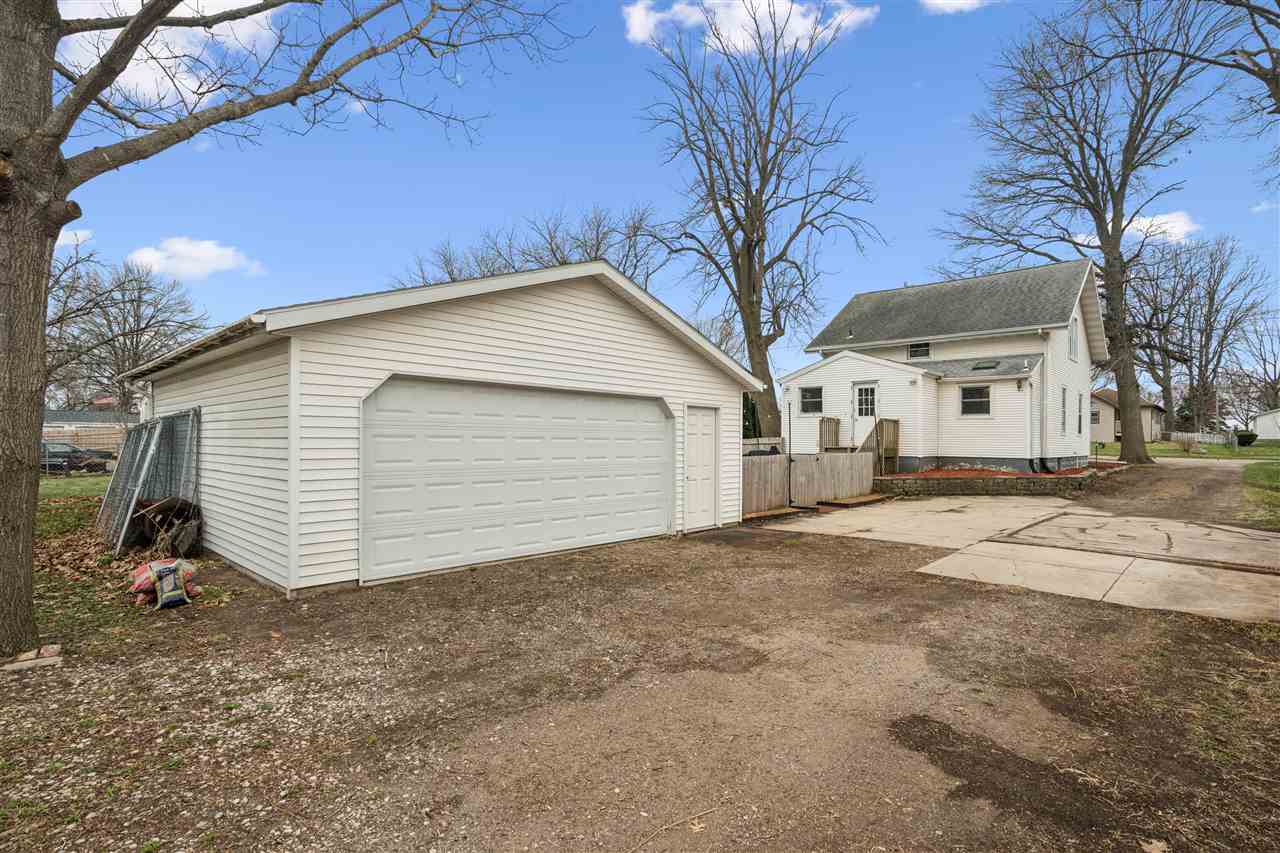 314 Main Street Center Point, IA 52213 - Photo 23 of 29 Gallery Image 23