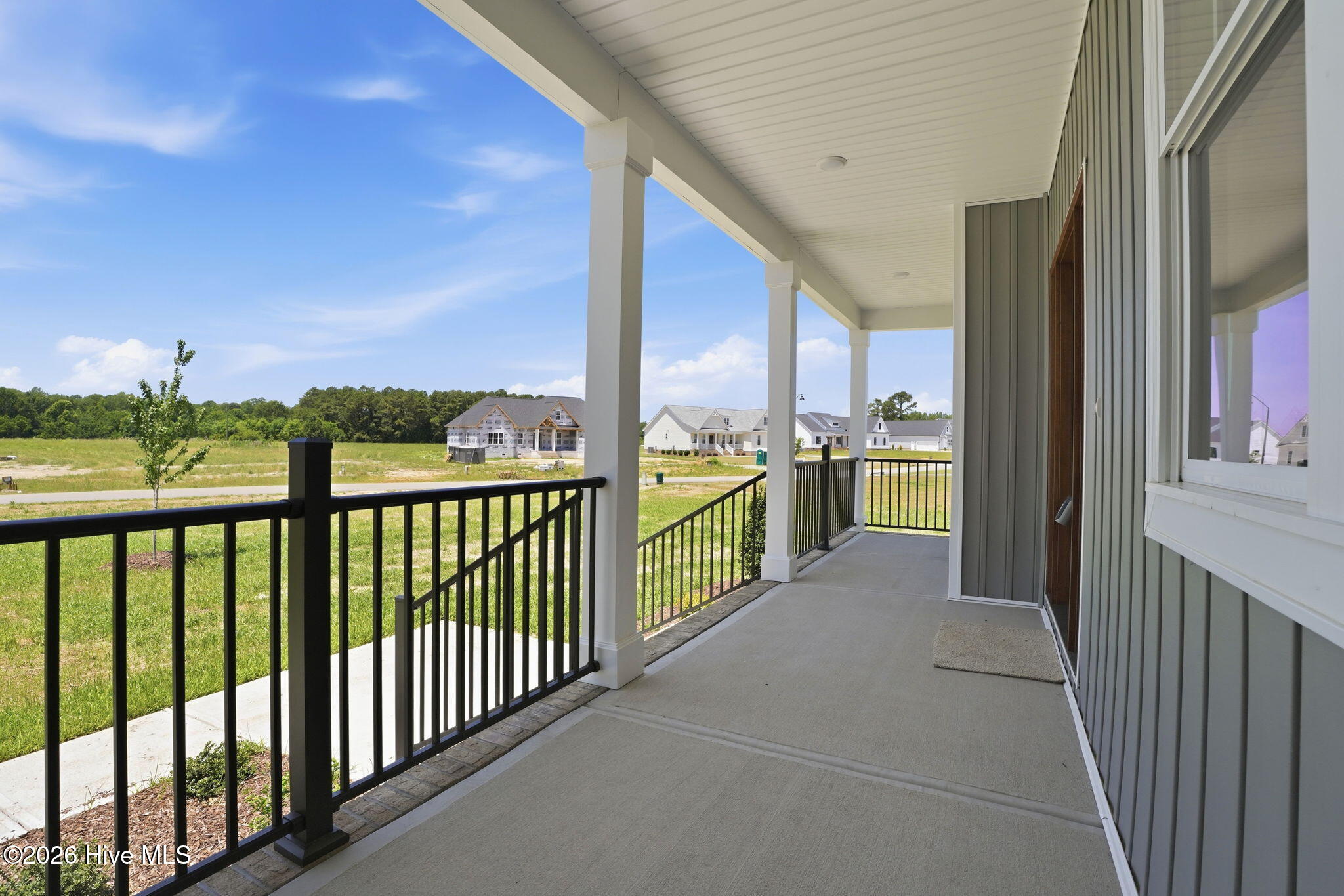 2316 Heartland Road Red Oak, NC 27809 - Photo 41 of 52 50-web-or-mls-DSC03472