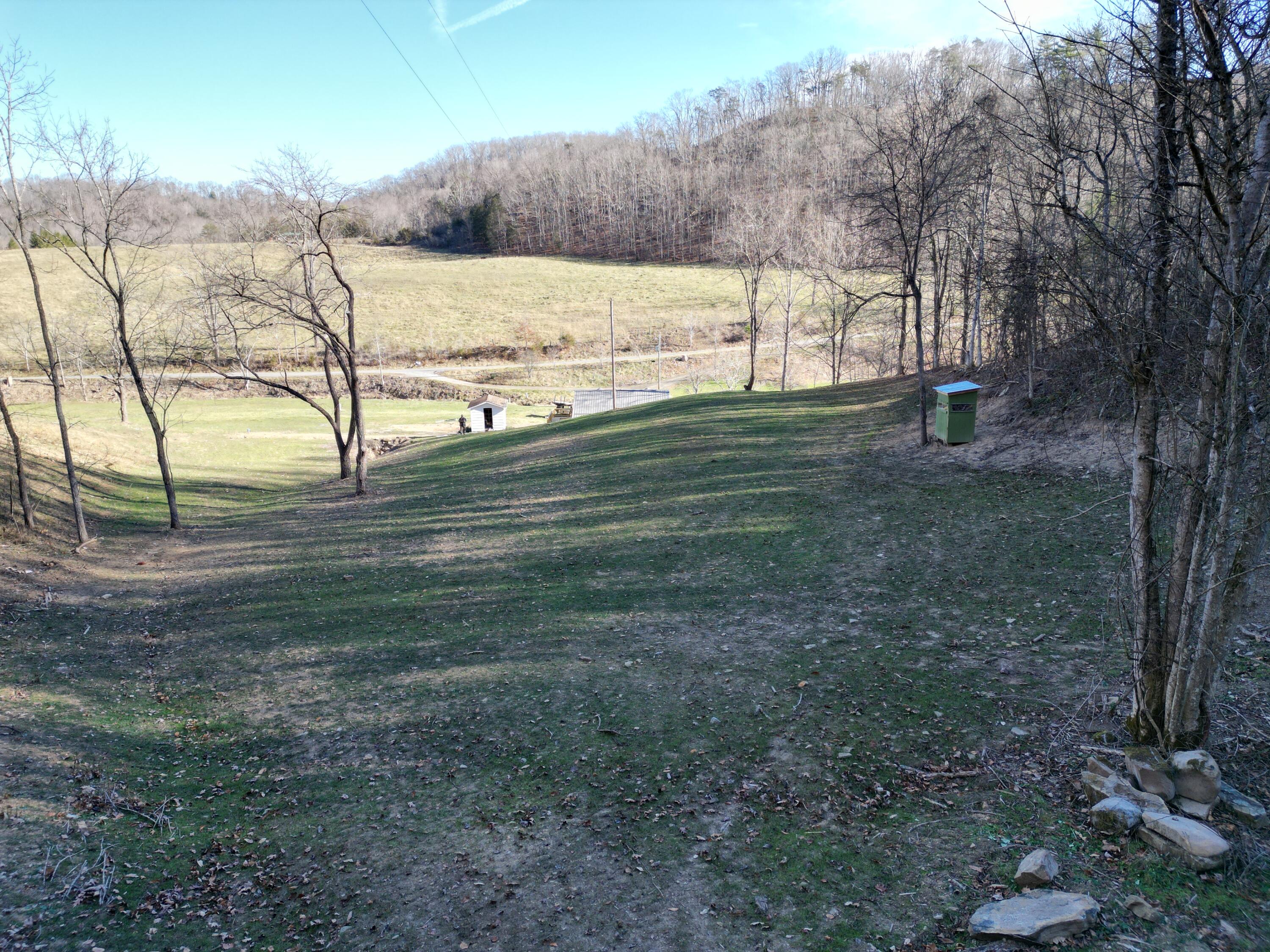 54 Pond Ridge Road Lindside, WV 24951 - Photo 17 of 80 Gallery Image 17
