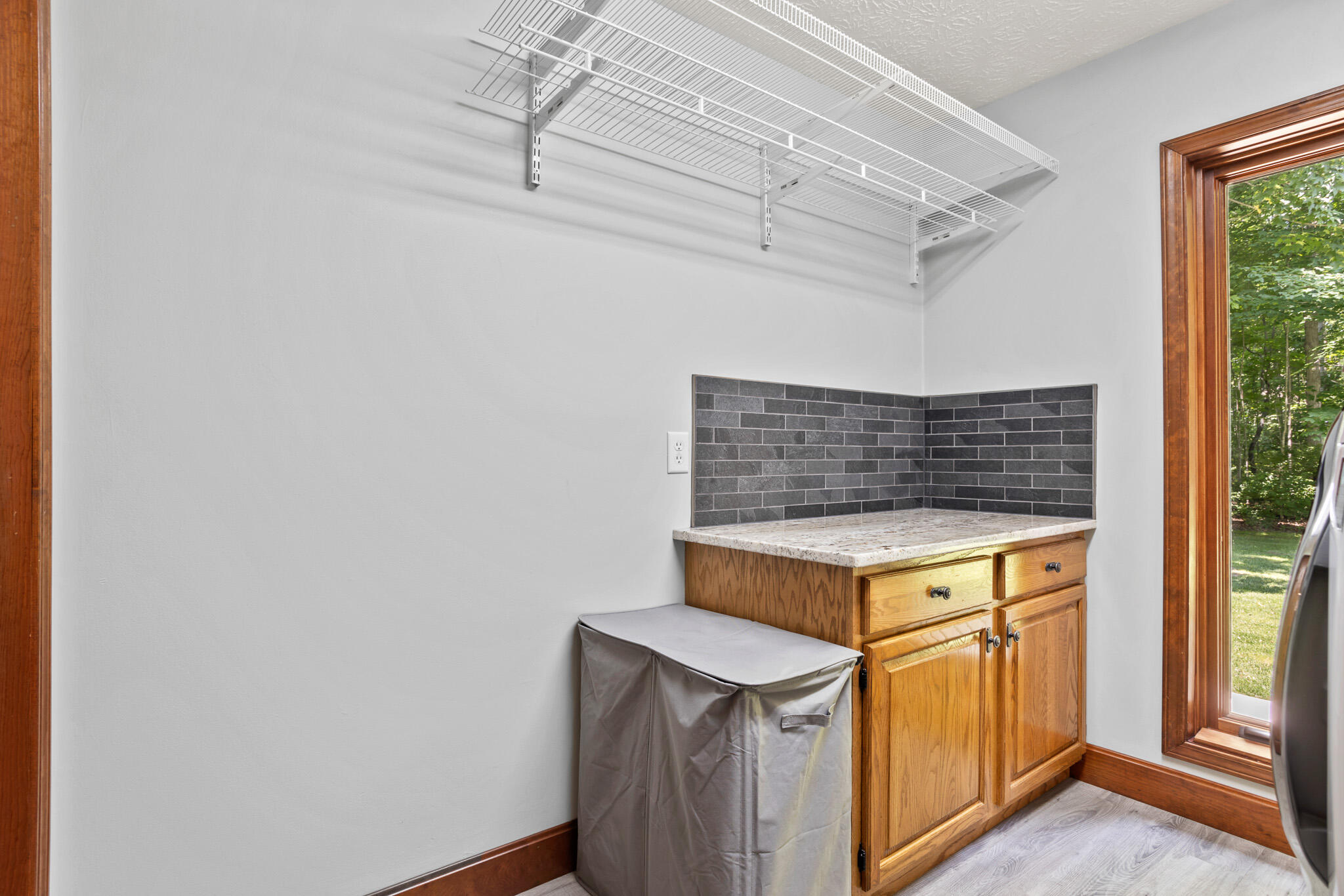 6348 Troy-Frederick Road Tipp City, OH 45371 - Photo 56 of 65 N63A1540