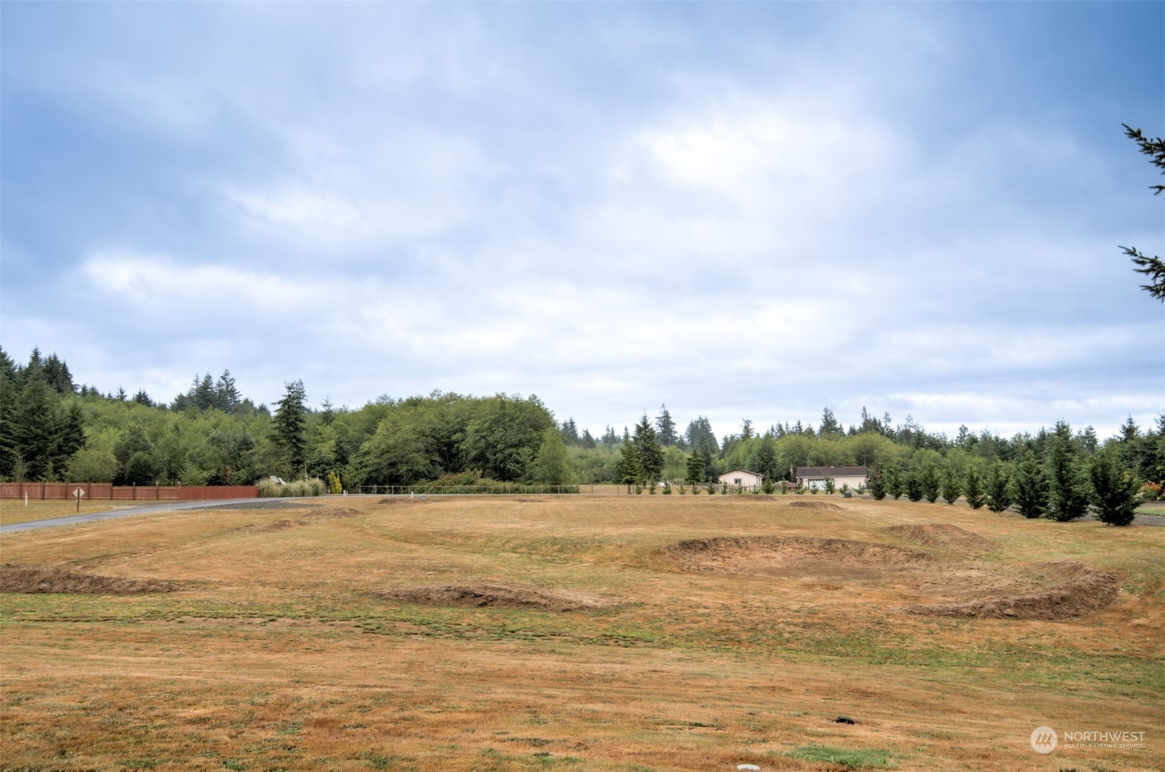 37 Richard Lane Elma, WA 98541 - Photo 26 of 26 a view of a lake view