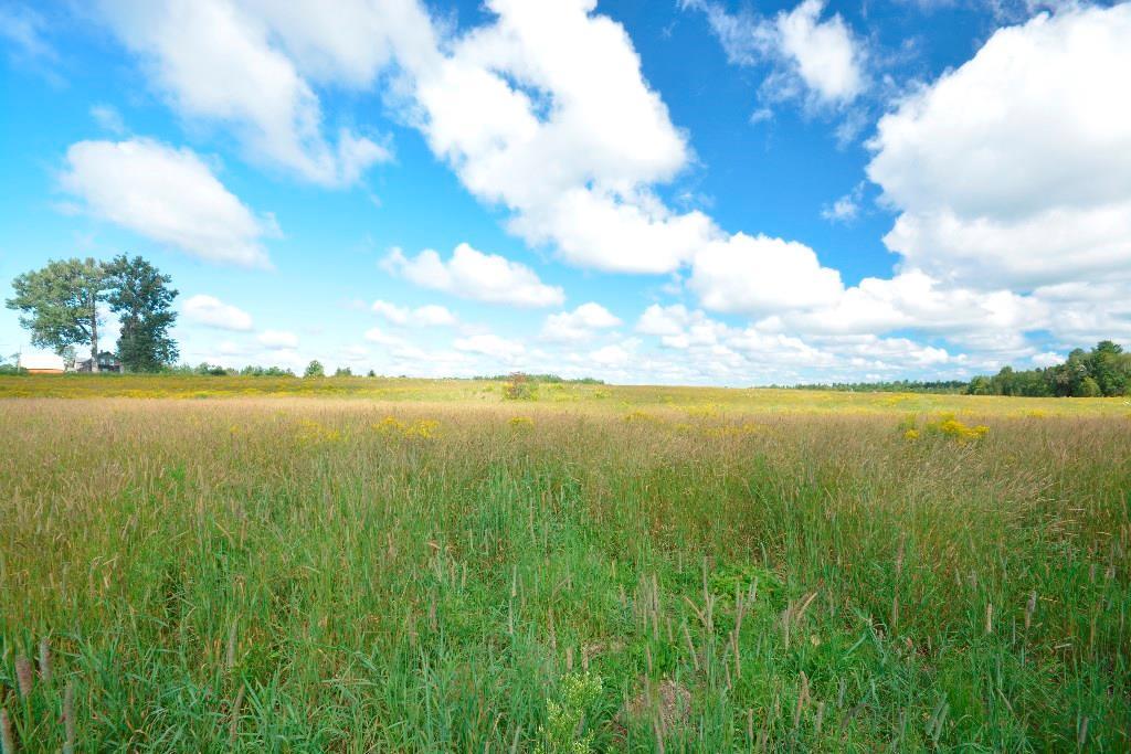 Map 4-lot Map 4-lot Town Line Road Springfield, ME 04487 - Photo 2 of 14 Photo