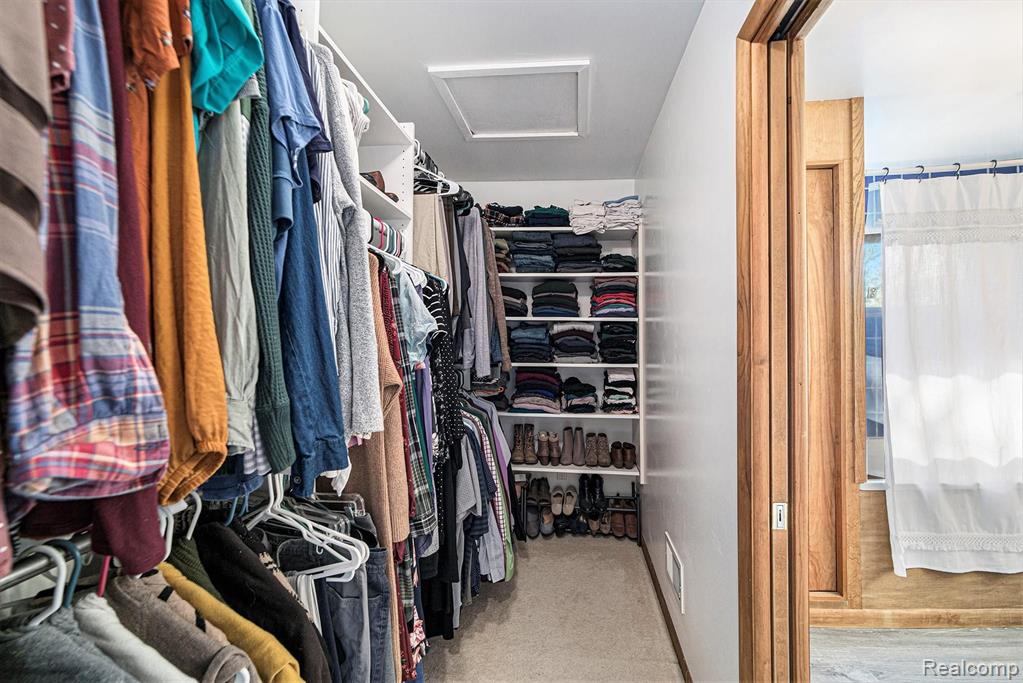 3627 Normandy Road Royal Oak, MI 48073 - Photo 23 of 29