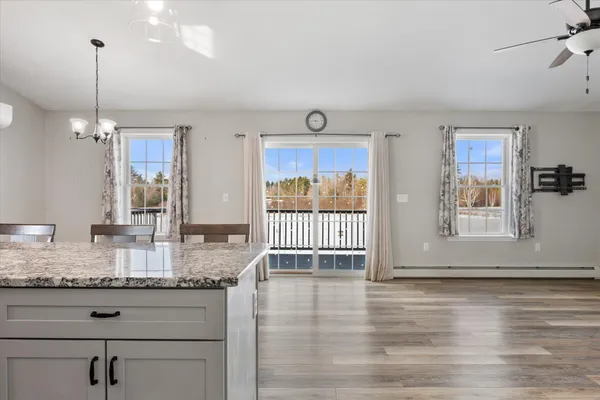 $399,900 | 510 Kenduskeag Levant Road, Kenduskeag, ME 04450