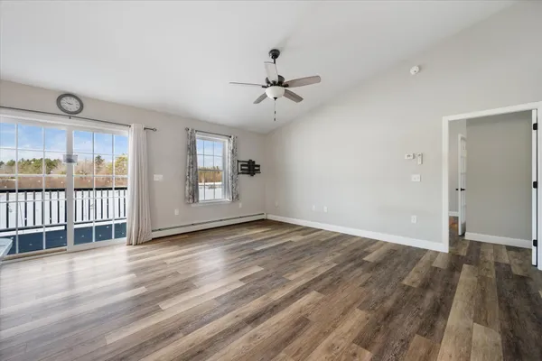 $399,900 | 510 Kenduskeag Levant Road, Kenduskeag, ME 04450