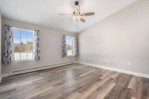 $399,900 | 510 Kenduskeag Levant Road, Kenduskeag, ME 04450