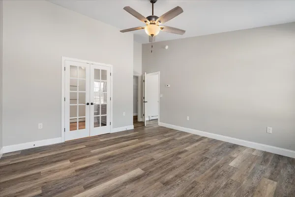 $399,900 | 510 Kenduskeag Levant Road, Kenduskeag, ME 04450