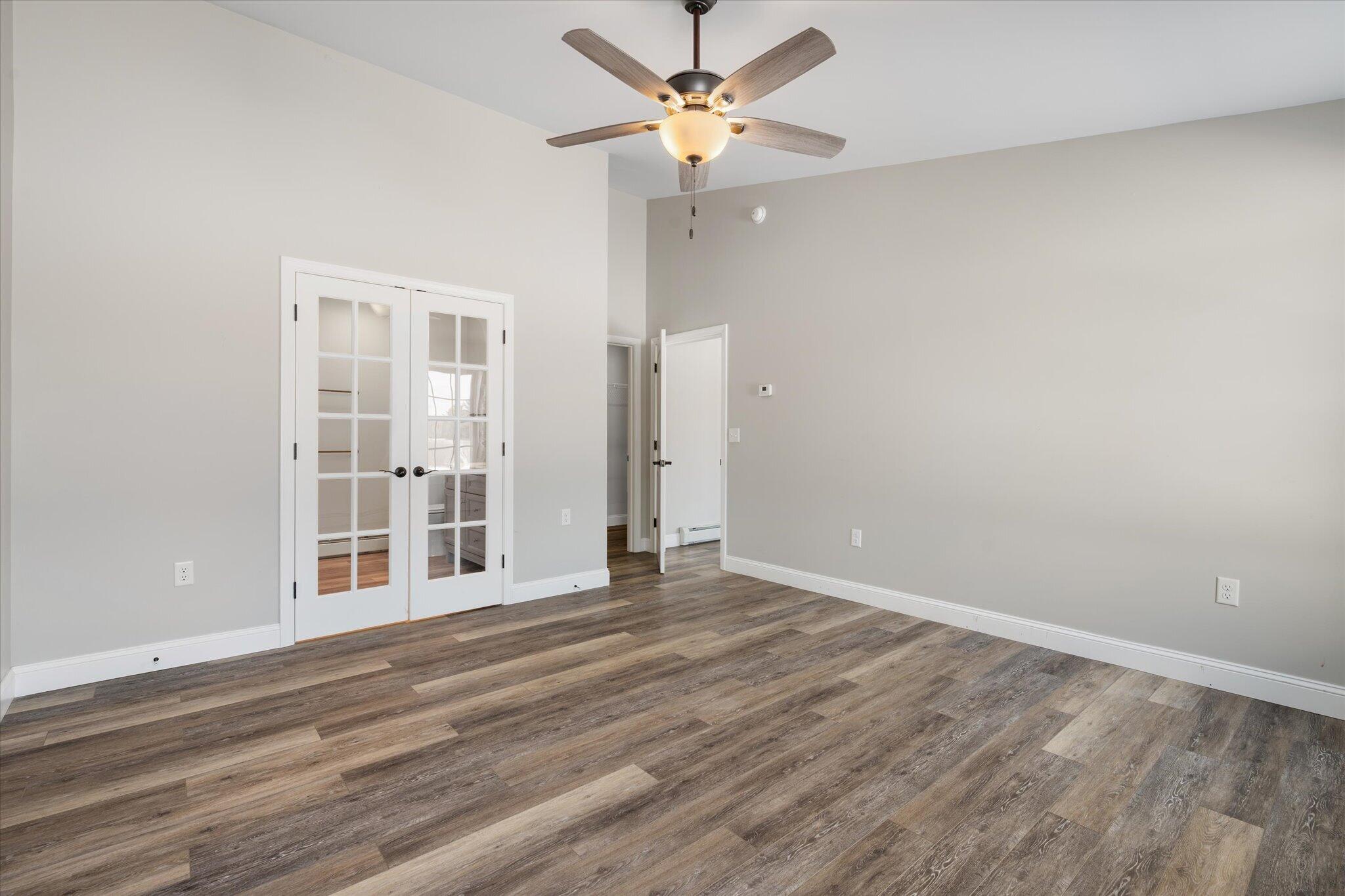 510 Kenduskeag Levant Road Kenduskeag, ME 04450 - Photo 14 of 47 16-Primary Bedroom