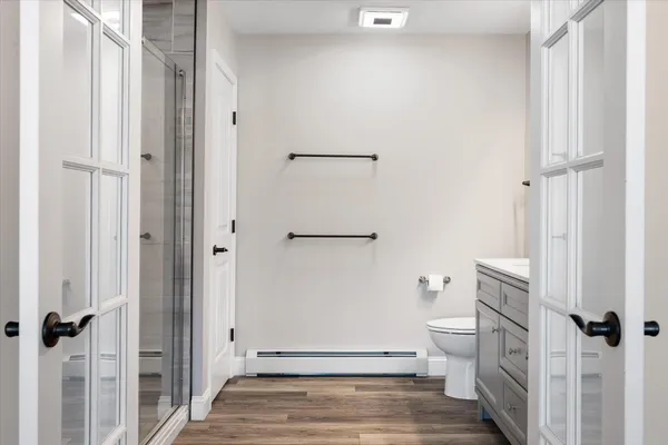 $399,900 | 510 Kenduskeag Levant Road, Kenduskeag, ME 04450