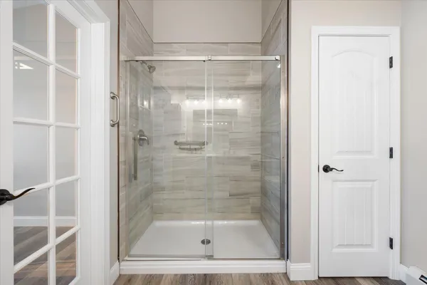 $399,900 | 510 Kenduskeag Levant Road, Kenduskeag, ME 04450