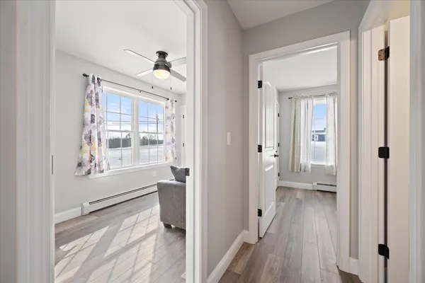 $399,900 | 510 Kenduskeag Levant Road, Kenduskeag, ME 04450