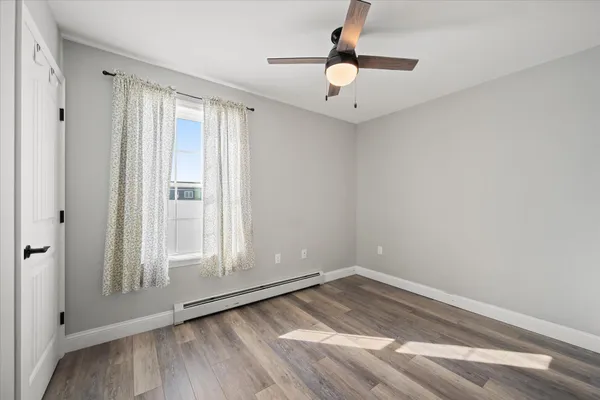 $399,900 | 510 Kenduskeag Levant Road, Kenduskeag, ME 04450