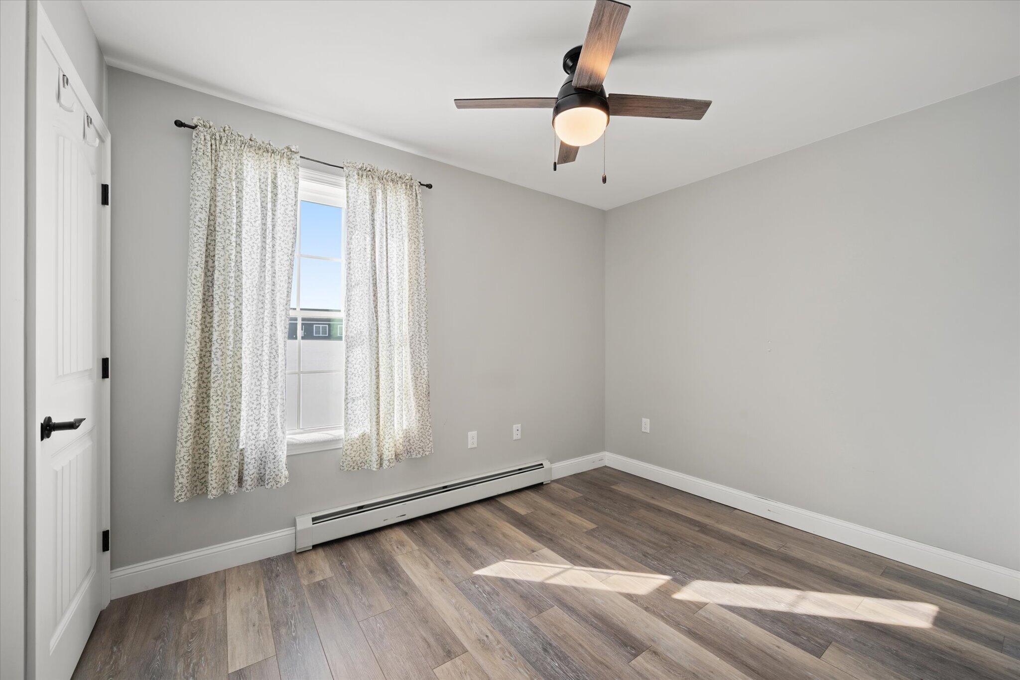 510 Kenduskeag Levant Road Kenduskeag, ME 04450 - Photo 22 of 47 27-Bedroom 2