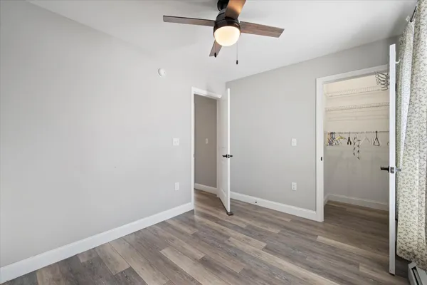 $399,900 | 510 Kenduskeag Levant Road, Kenduskeag, ME 04450