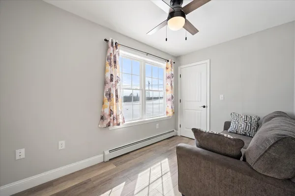 $399,900 | 510 Kenduskeag Levant Road, Kenduskeag, ME 04450