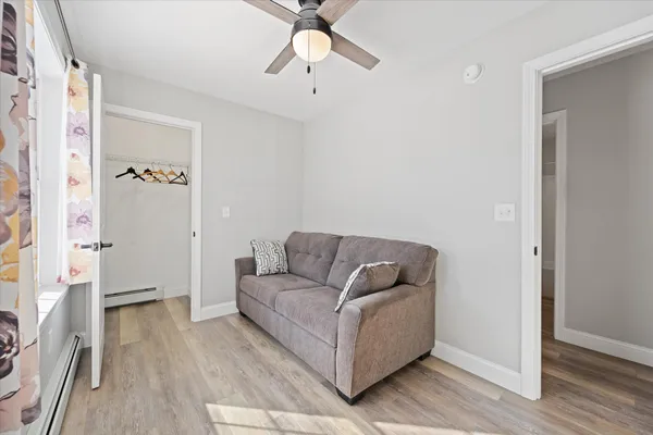 $399,900 | 510 Kenduskeag Levant Road, Kenduskeag, ME 04450